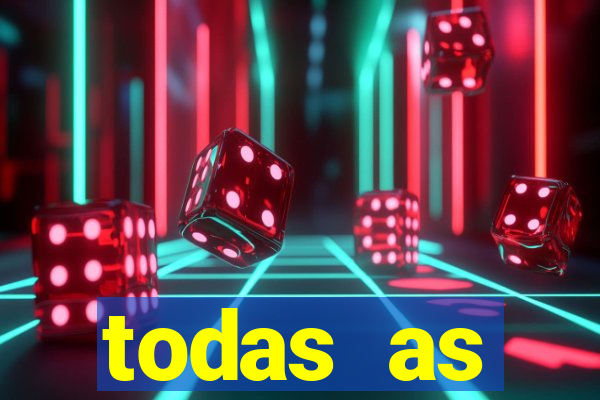 todas as plataformas de jogo